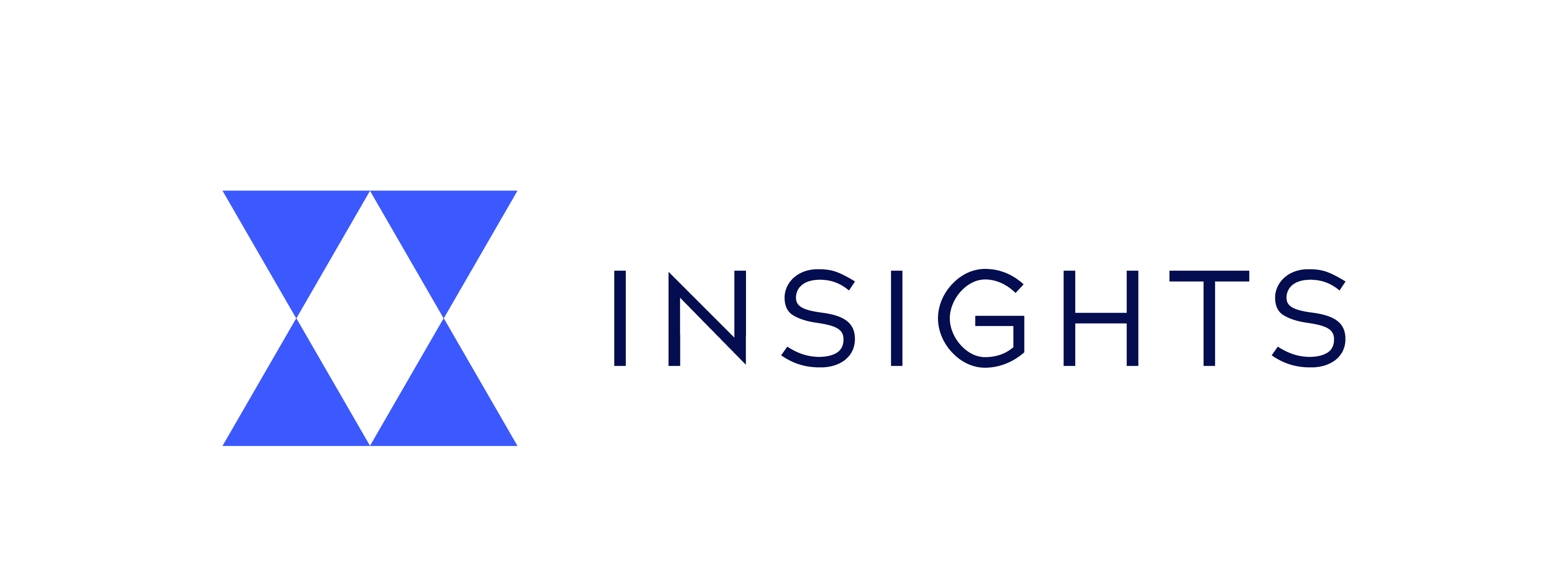 Logo InsightsWM